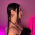 VeeSylva Twitch profile