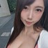 velvet_7 Twitch profile