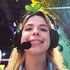 VeryDarian Twitch profile