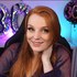 Viev Twitch profile