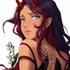 Viipyy_ Twitch profile