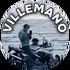 villemano Twitch profile