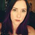 VioletAdia Twitch profile