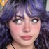 voidkittyx Twitch profile