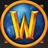 Warcraft Twitch profile