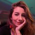 waterpatate Twitch profile