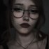 Weeelpe Twitch profile