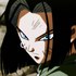 weezen__ Twitch profile