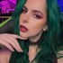 Whatthemedusa Twitch profile