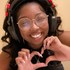 WhatUpTank Twitch profile