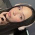 whoisEnni Twitch profile