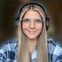 wika_011 Twitch profile