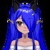 Wolf_de_Luna Twitch profile