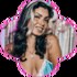 wolfee Twitch profile