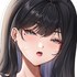 Wonni Twitch profile
