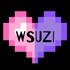woozyysuzii Twitch profile