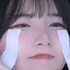 세계__ Twitch profile