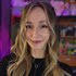 Wraff Twitch profile