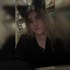 x_misia_ks Twitch profile