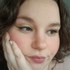 xbettyx_ Twitch profile
