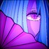 xerynether Twitch profile