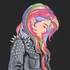 xibiversum Twitch profile