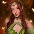 xJessicia Twitch profile