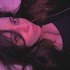 xMitchoux Twitch profile