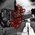 xo__CherryBomb Twitch profile