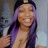 XoMzAngelXo Twitch profile