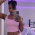 xziyahdiamond Twitch profile