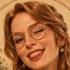 YA3VA Twitch profile