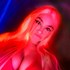 yanagranl Twitch profile