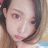 やるみちゃん Twitch profile