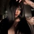 yasmimcattoficial Twitch profile