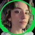 YEBshow Twitch profile