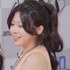 해까닥여울이 Twitch profile