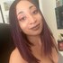 yessicayessika Twitch profile
