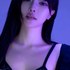 Yoon_Froggy Twitch profile