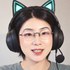 yoruno_shino Twitch profile