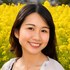 Yoshimyan Twitch profile