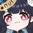 yukii_sugoii Twitch profile