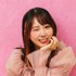 yurina_jpg Twitch profile