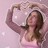 zarah Twitch profile