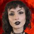 ZoeSinns Twitch profile