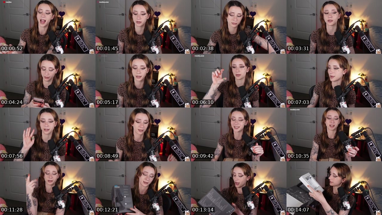 Cover for 🔴 meow scary games today  | !skinclub !hellofresh #ad