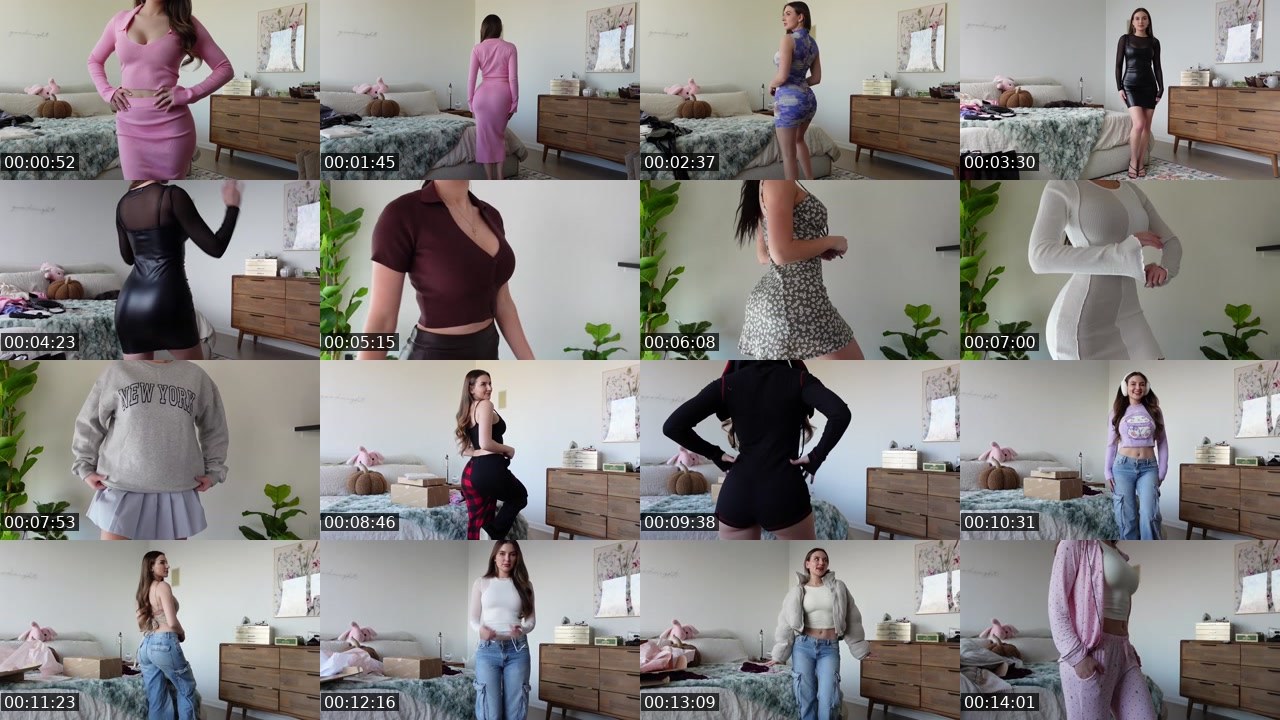 Contact-sheet preview of katchi_irl's Twitch recording