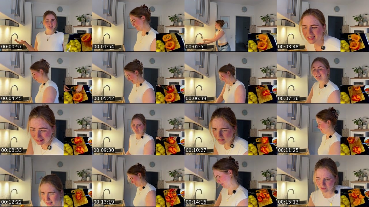 Contact-sheet preview of Feuerkopf_Elena's Twitch recording