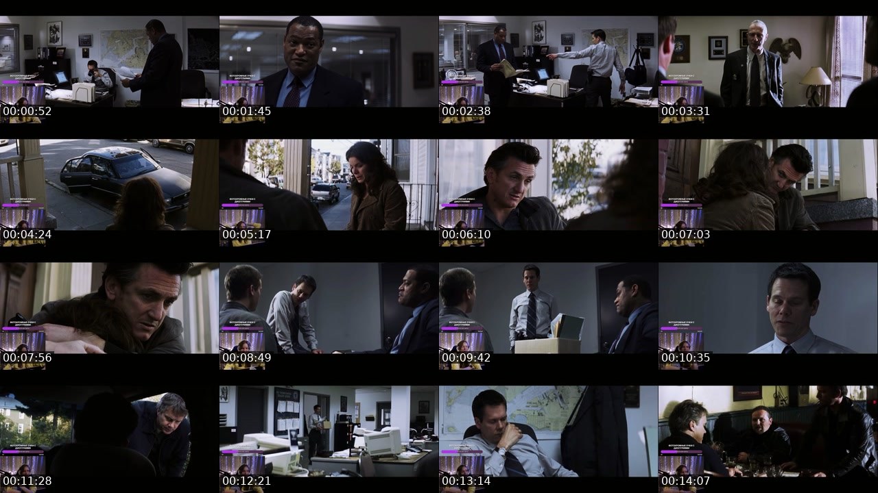 Contact-sheet preview of YA3VA's Twitch recording