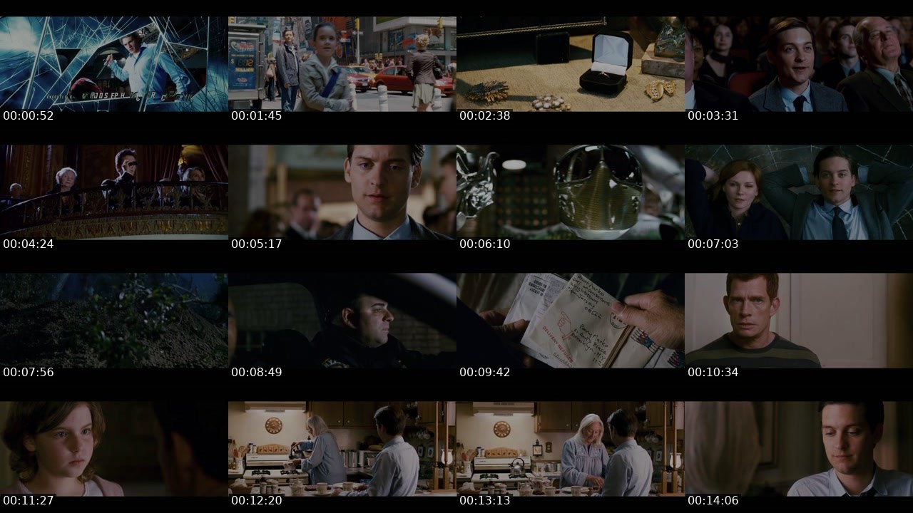 Contact-sheet preview of feilIin's Twitch recording